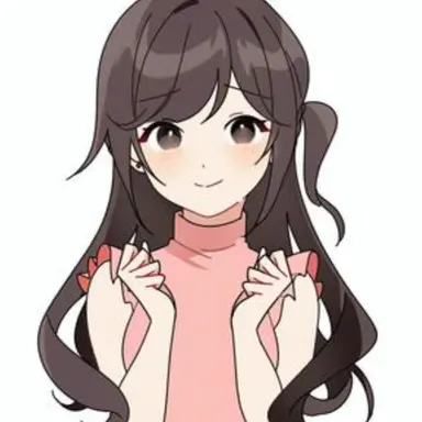 Profile image of あずさ
