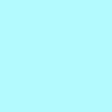 Profile image of あかり