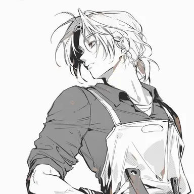 Profile image of ソ・ハラム