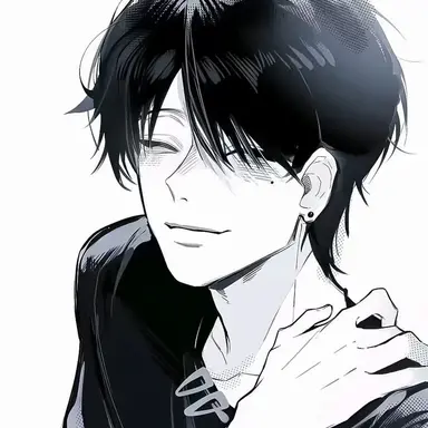 Profile image of パク・オニュ