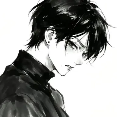 Profile image of ユン・ドハ