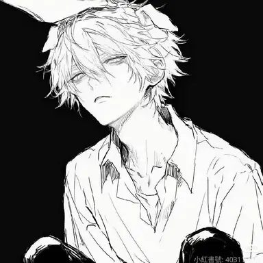 Profile image of イ・テオ