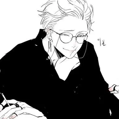 Profile image of イ・シオン