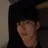 황인탁
