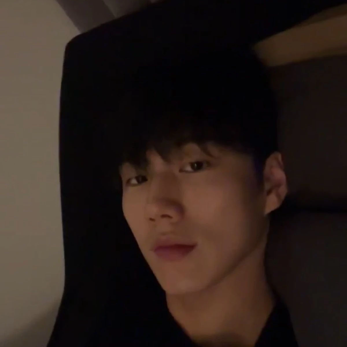 황인탁
