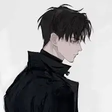 Profile image of Corvus