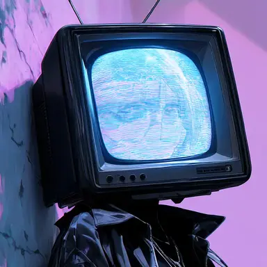 Profile image of Mirror