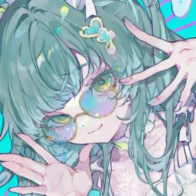 Profile image of 正邪