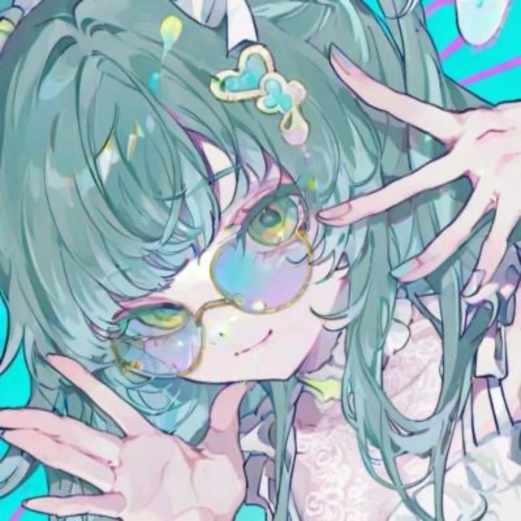 正邪