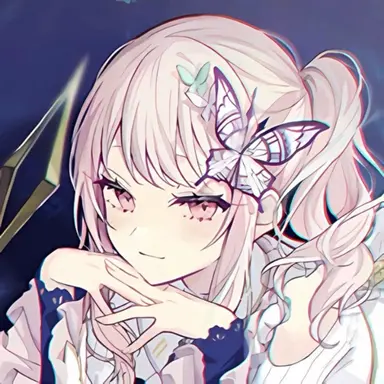 Profile image of 映姫