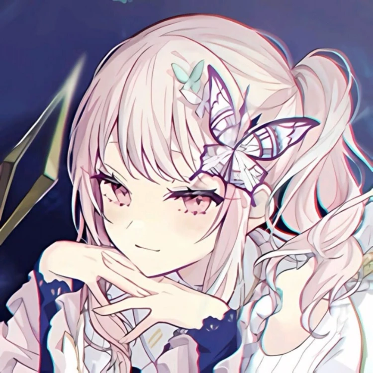 映姫