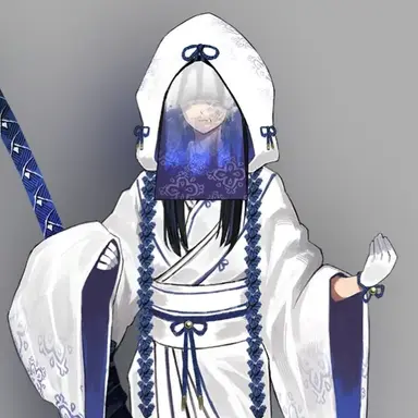 Profile image of 요루