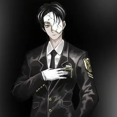 Profile image of 뤼엔