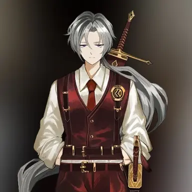 Profile image of 루치오