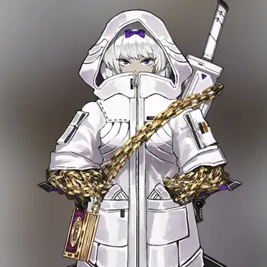 Profile image of 키라