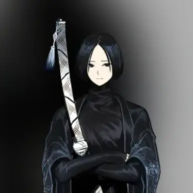 Profile image of 렌