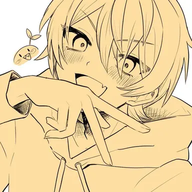 Profile image of あっきぃ