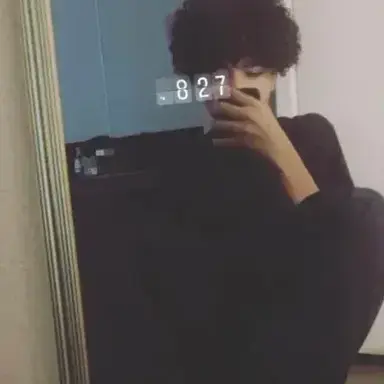 Profile image of Mateo