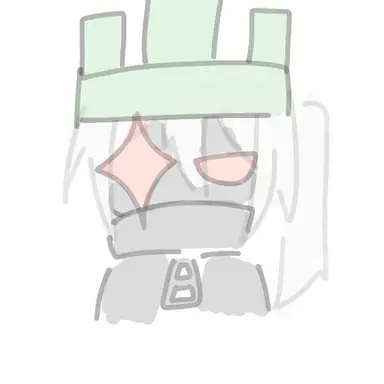 Profile image of 1x1x1x1