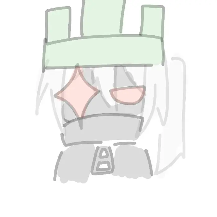 Rucha0802의 1xに愛されてください(？)