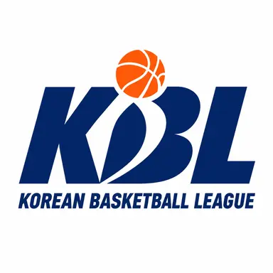 Profile image of 프로농구시뮬레이터