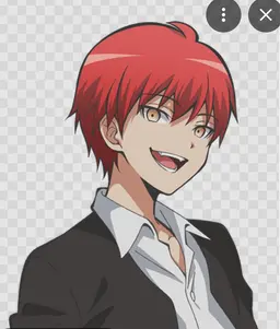 Profile image of 3年E組