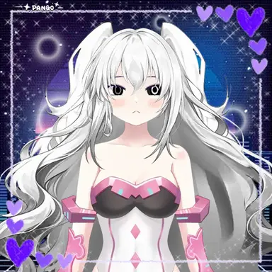 Profile image of 来期