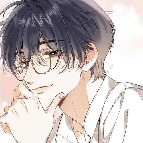 Yuzu_0214의 김주혁