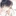 김주혁