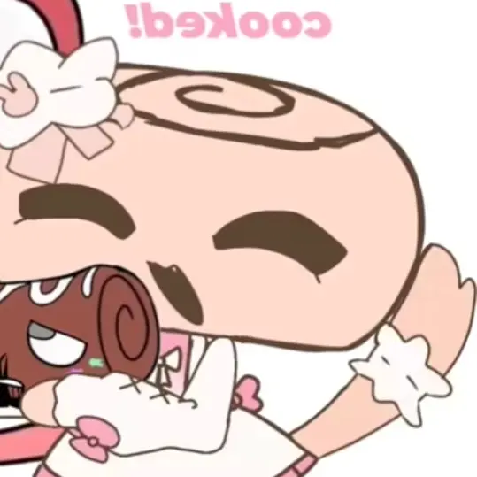 WearyIdol0335의 딸기쉘