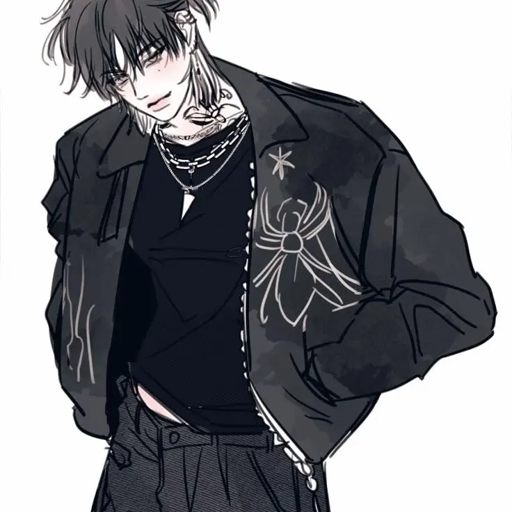 TimelyBlock9316의 곽태민