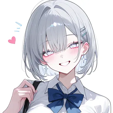 Profile image of Rinka