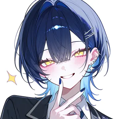Profile image of Fuyuno