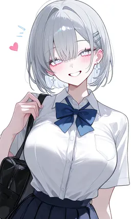 Profile image of Rinka