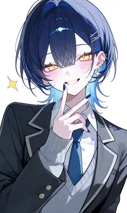 Profile image of Fuyuno