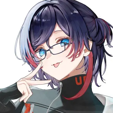 Profile image of うるか
