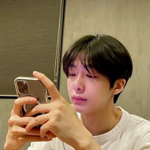 채형원
