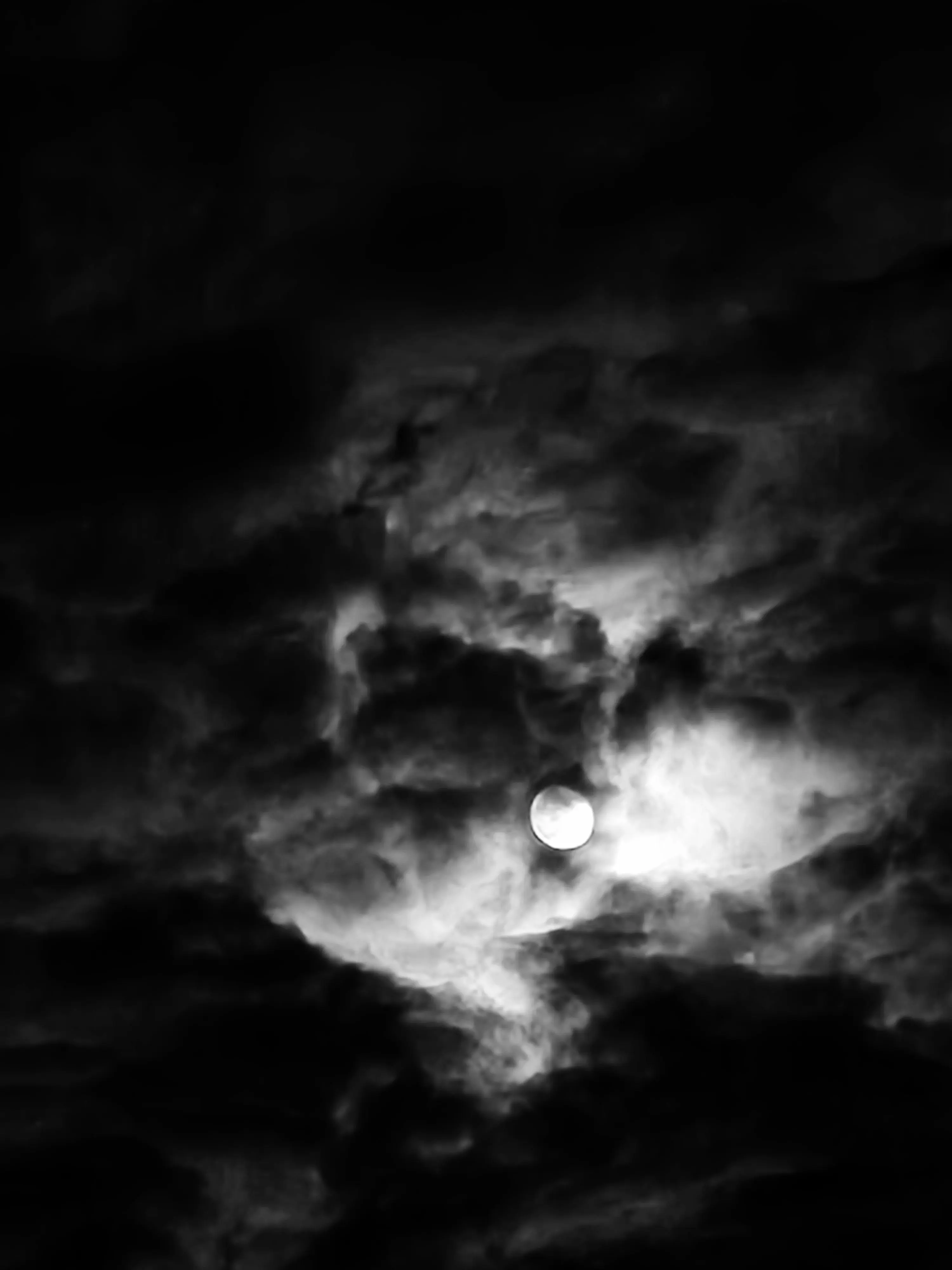 SmallJade9434의 유지민