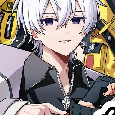 Profile image of にしき