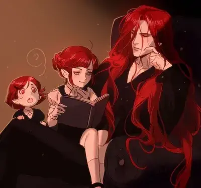 RacialOkapi4492의 Damian