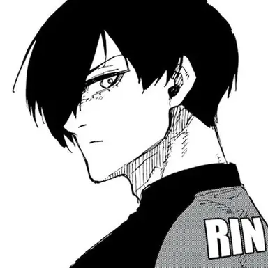 Profile image of 이토시 린