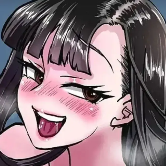 FakeNose2741의 友達ん家のでっかいお姉ちゃん