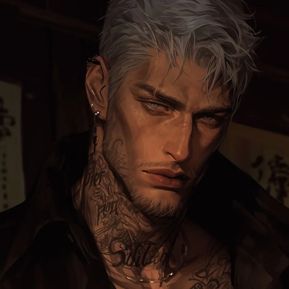 WrySwamp4198의 オーウェン