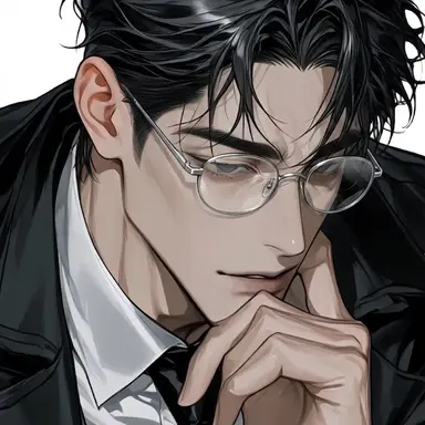 Profile image of 怜司