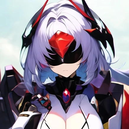 アザリン