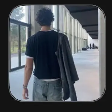 Profile image of Blake Simpson