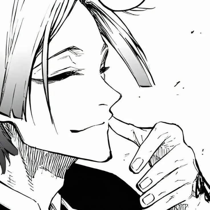 Luv0의 미하엘 카이저