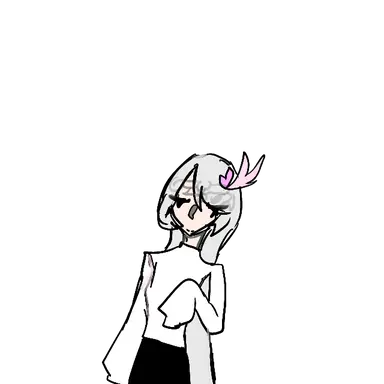 Profile image of 설탕백조