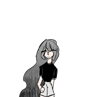 Profile image of 달빛술사