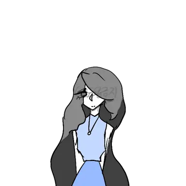 Profile image of 바다요정